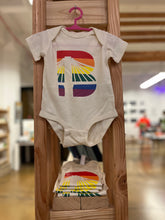 B Icon Pride T-Shirt